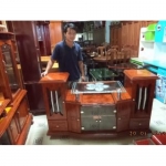 Kệ Tivi